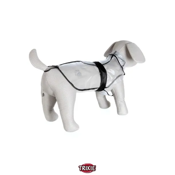 plaszczyk-przeciwdeszczowy-pelerynka-kurtka-dla-psa-odblask-trixie-s-38cm-wzor-bez-wzoru
