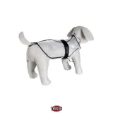 plaszczyk-przeciwdeszczowy-pelerynka-kurtka-dla-psa-odblask-trixie-s-38cm-wzor-bez-wzoru