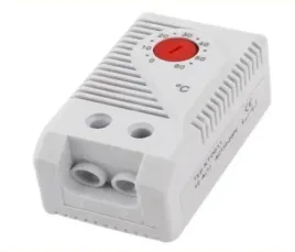 termostat-regulowany-0-60c-kto011-nc-zamkniety