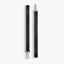 uchwyt-do-wozka-do-torby-mybabybag-w-kolorze-czarnym