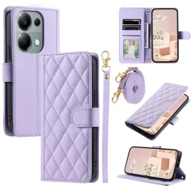 etui-z-klapka-erbord-do-xiaomi-redmi-note-13-pro-4g-fioletowy