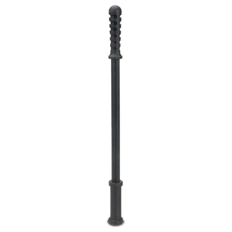 siatka-rozpuszczalna-pva-anaconda-x-mesh-16mm-x7m-kod-producenta-9938716