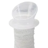 siatka-rozpuszczalna-pva-anaconda-x-mesh-16mm-x7m-model-pva-x-mesh-coneandcompressor