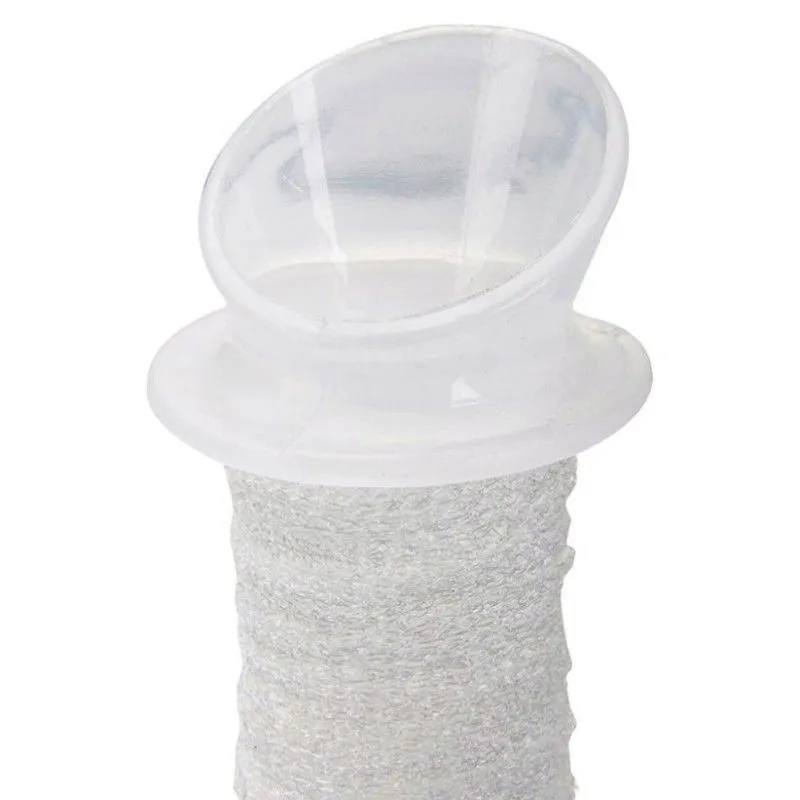 siatka-anaconda-pva-x-mesh-coneandcompressor