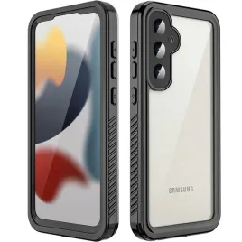 etui-wodoodporne-red-pepper-do-samsung-galaxy-s23-fe-czarny