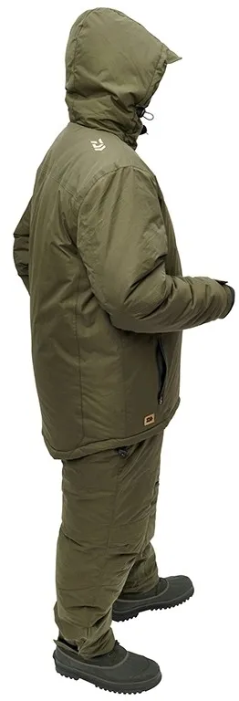 daiwa-winter-carp-suit-m