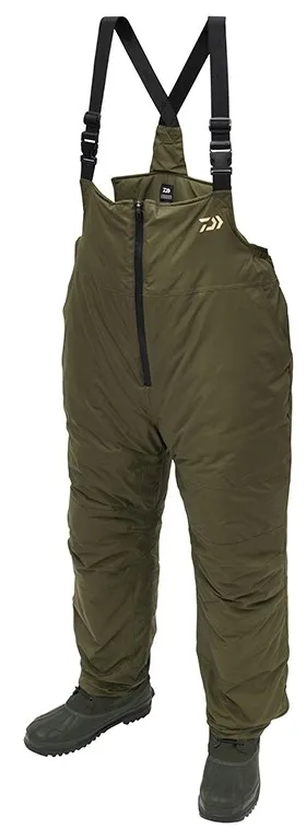 daiwa-winter-carp-suit-m