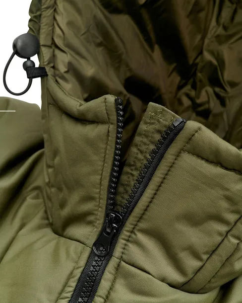 daiwa-winter-carp-suit-m-marka-daiwa