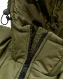 daiwa-winter-carp-suit-m-marka-daiwa