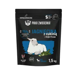 paka-zwierzaka-karma-sucha-jagniecina-15-kg