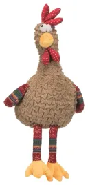 zabawka-pluszowa-dla-psa-trixie