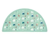 sassi-niebieski-silikon