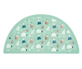 sassi-niebieski-silikon