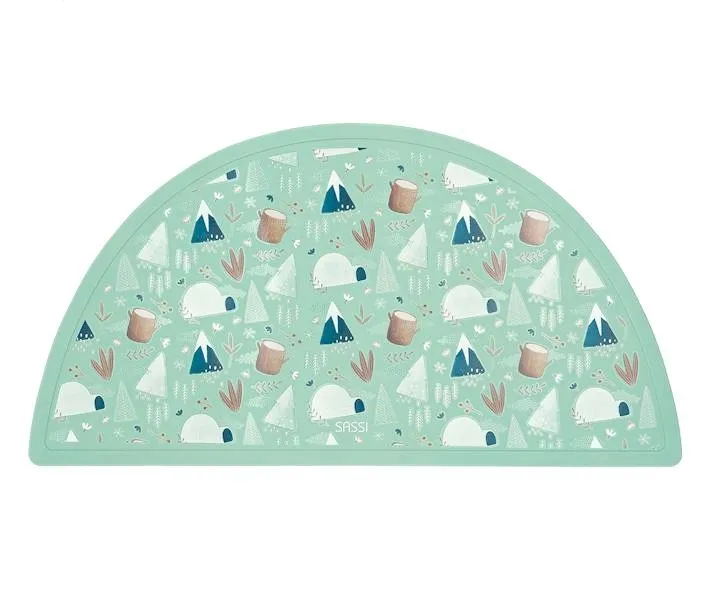 sassi-niebieski-silikon-material-wykonania-silikon