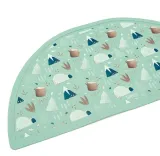 sassi-niebieski-silikon-material-wykonania-silikon