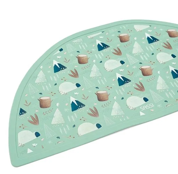 sassi-niebieski-silikon