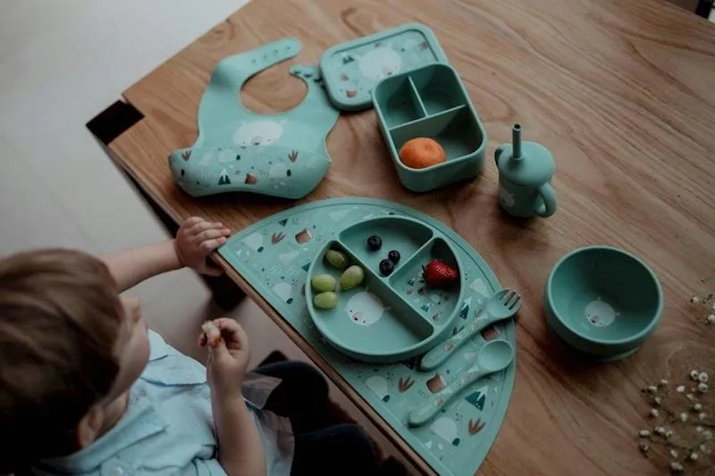 sassi-niebieski-silikon