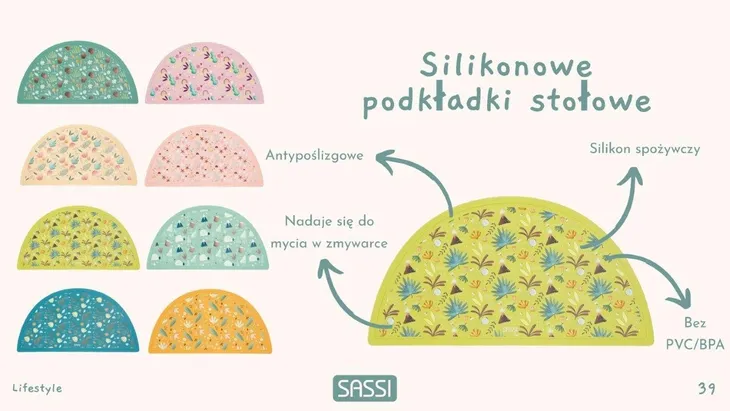 sassi-niebieski-silikon-marka-sassi