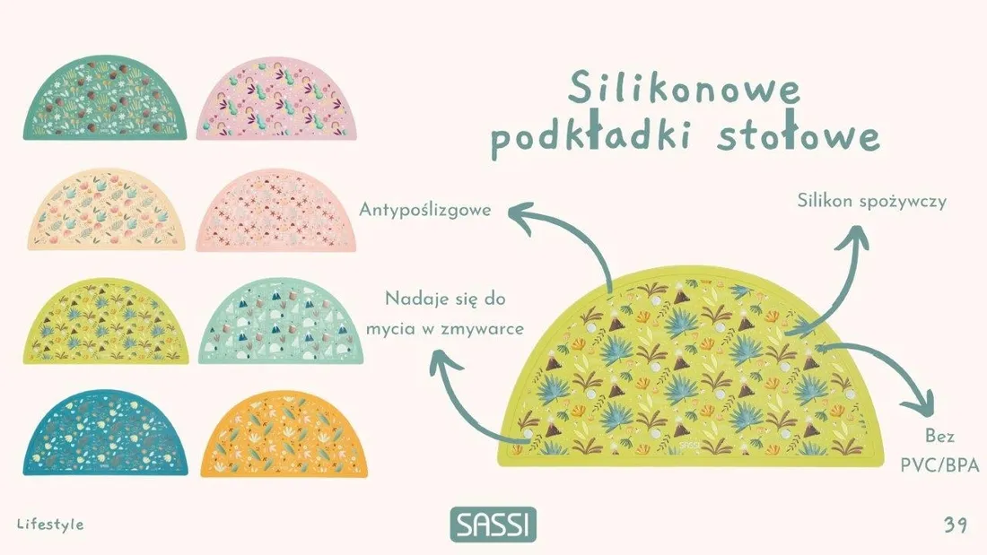 sassi-niebieski-silikon