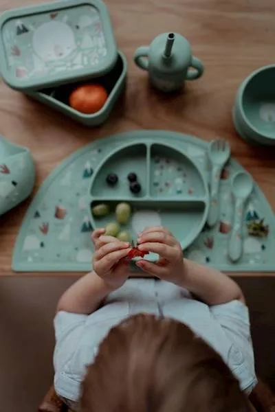 sassi-niebieski-silikon-kolor-niebieski