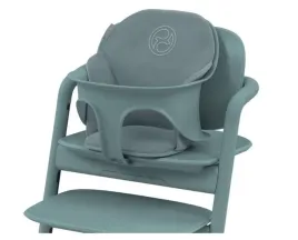 cybex-lemo-komfortowa-wkladka-stone-blue