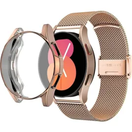 bransoleta-xgsm-do-samsung-rozowy