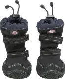 trixie-walker-active-long-buty-dla-psa-s-czarne