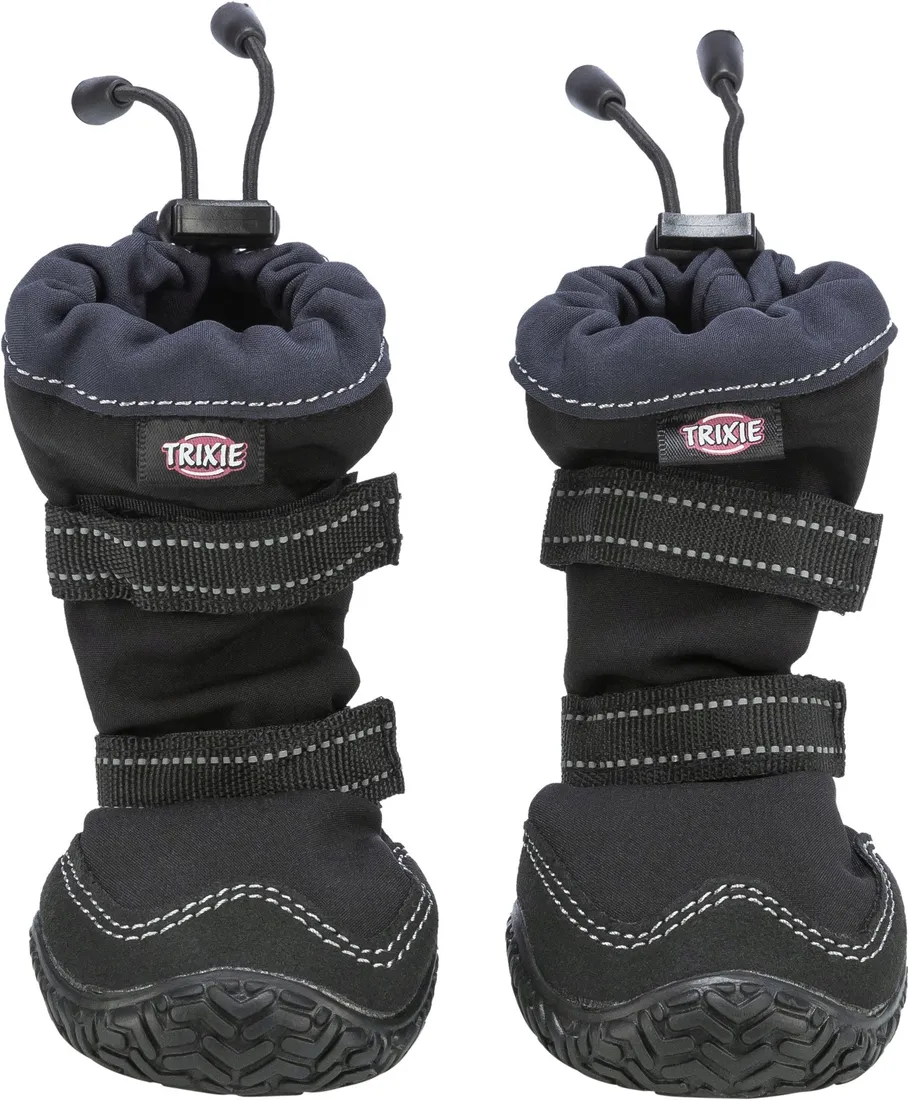 trixie-walker-active-long-buty-dla-psa-s-czarne