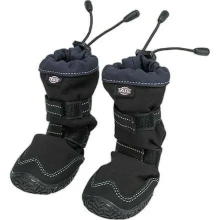trixie-walker-active-long-buty-dla-psa-s-czarne