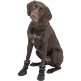 buty-ochronne-na-lapy-lapki-butki-na-zime-snieg-wysokie-dla-psa-trixie-s-2x-rozmiar-s