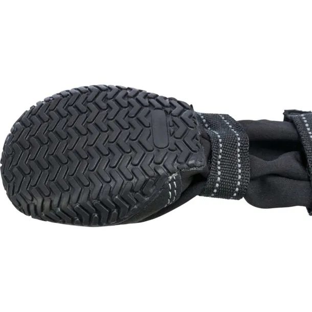 buty-ochronne-na-lapy-lapki-butki-na-zime-snieg-wysokie-dla-psa-trixie-s-2x-przeznaczenie-ochrona-lap