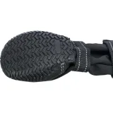 buty-ochronne-na-lapy-lapki-butki-na-zime-snieg-wysokie-dla-psa-trixie-s-2x-przeznaczenie-ochrona-lap