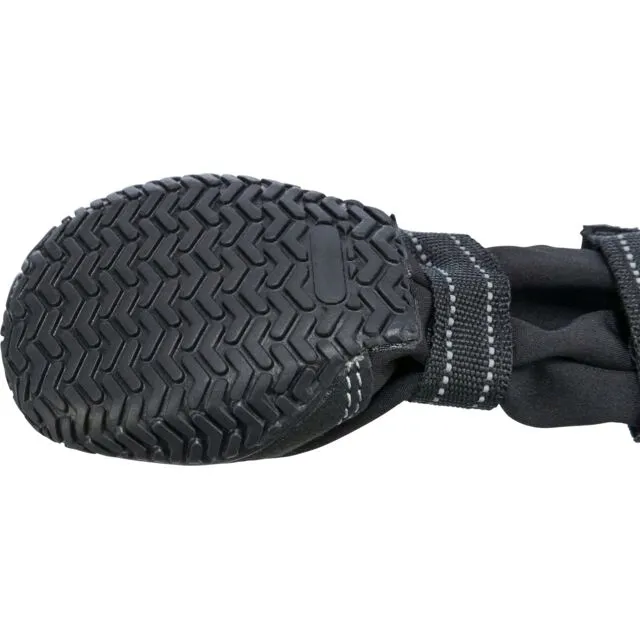 trixie-walker-active-long-buty-dla-psa-s-czarne