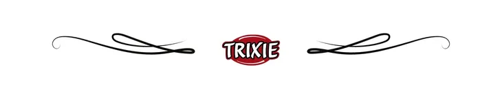 buty-ochronne-na-lapy-lapki-butki-na-zime-snieg-wysokie-dla-psa-trixie-s-2x-wzor-bez-wzoru
