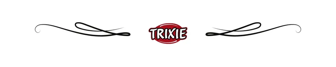 trixie-walker-active-long-buty-dla-psa-s-czarne
