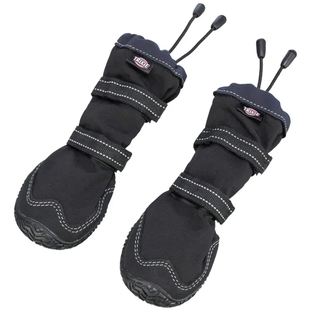 buty-ochronne-na-lapy-lapki-butki-na-zime-snieg-wysokie-dla-psa-trixie-s-2x-kod-producenta-4047974194119