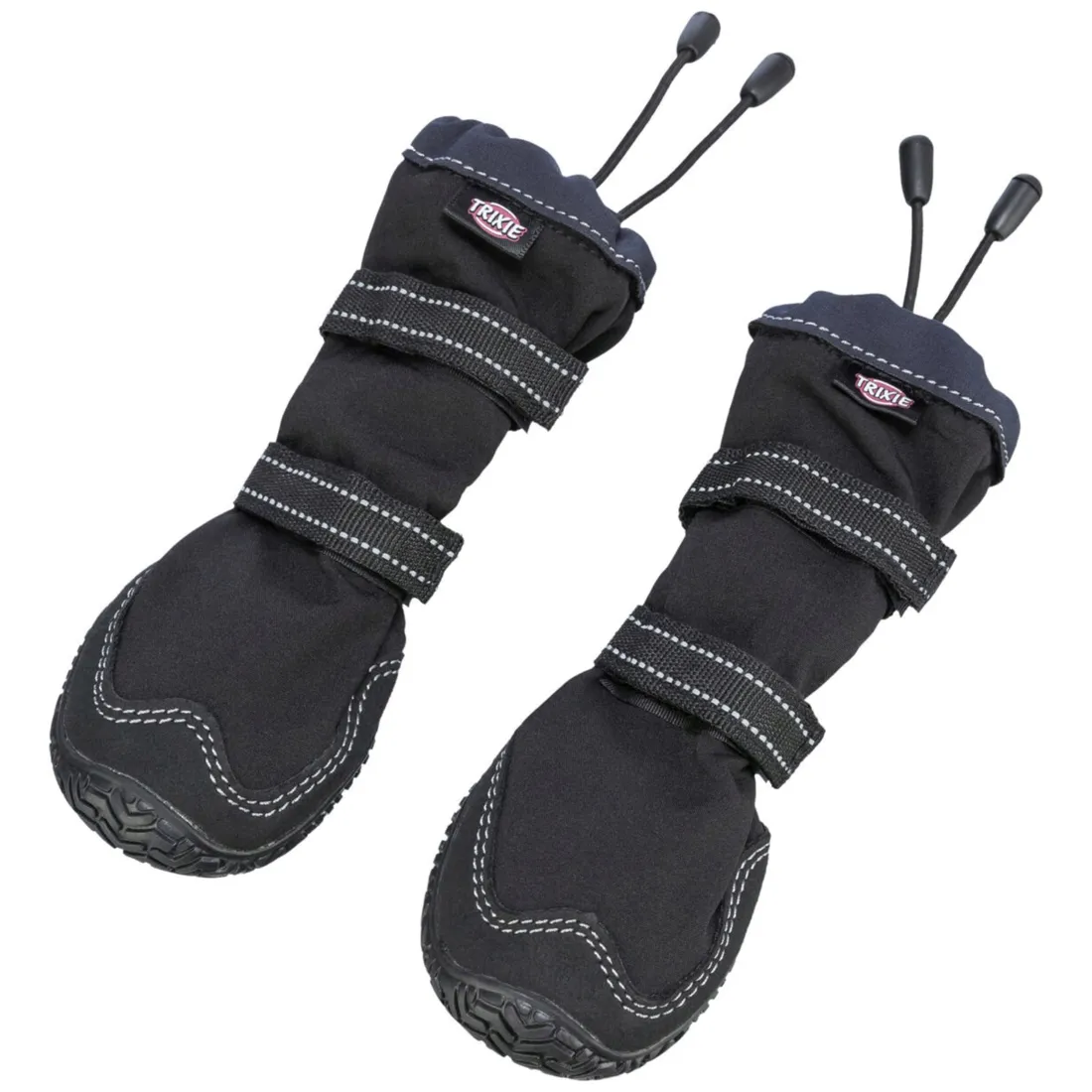 trixie-walker-active-long-buty-dla-psa-s-czarne