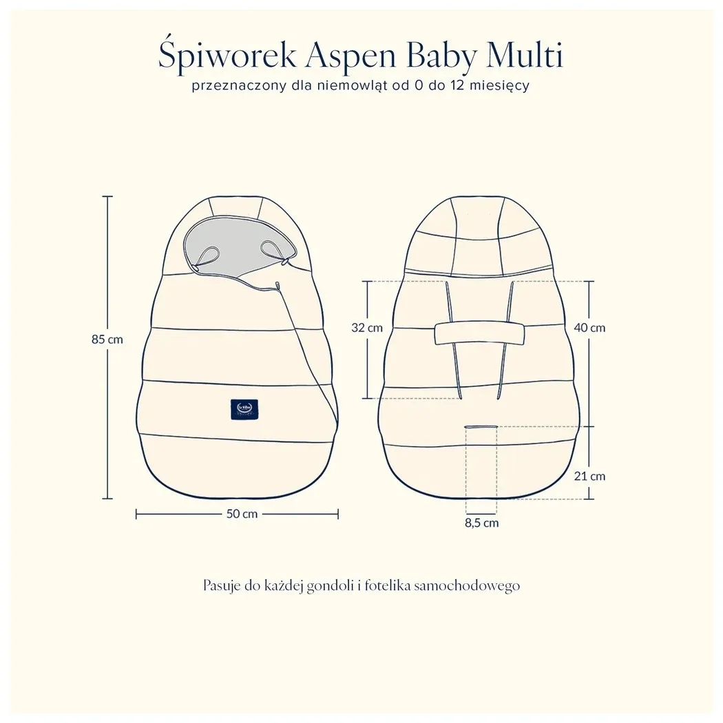 spiworek-la-millou-marka-la-millou