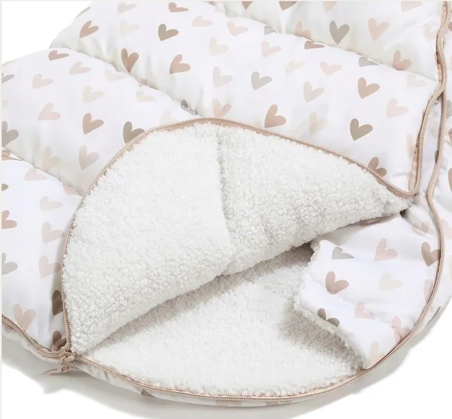 spiworek-la-millou-kod-producenta-152405-str-footm-prpt-mi-lcm-s