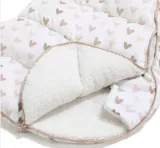 spiworek-la-millou-kod-producenta-152405-str-footm-prpt-mi-lcm-s