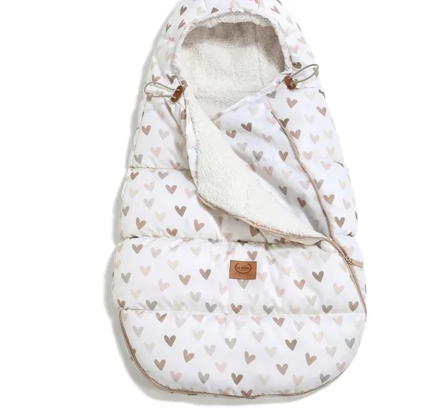 spiworek-la-millou-dlugosc-85-cm