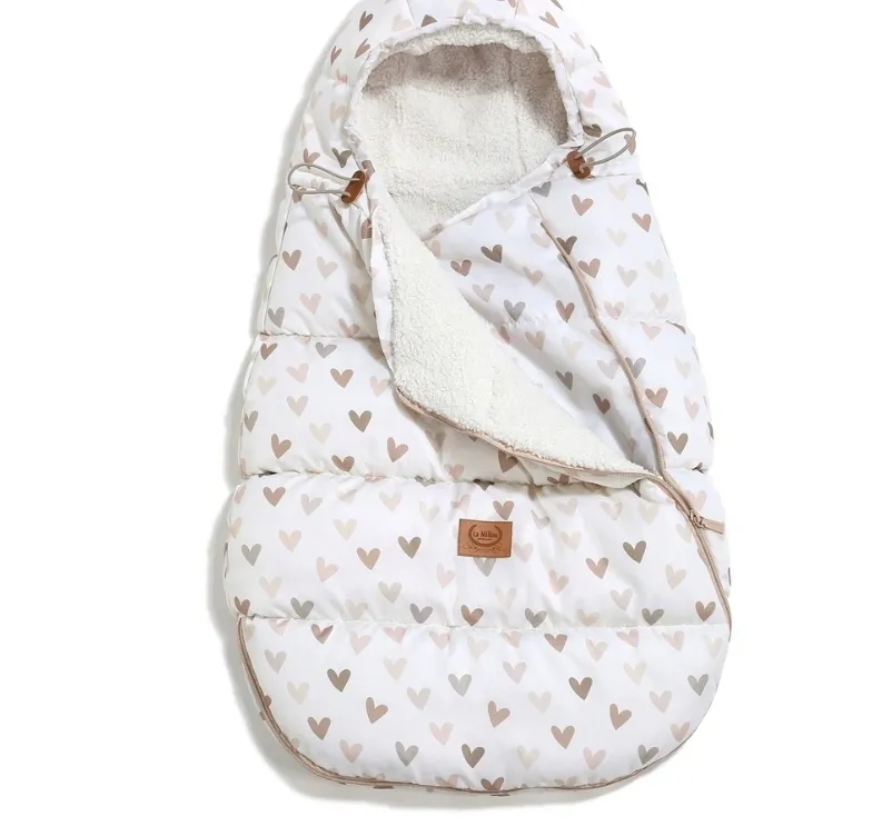 spiworek-la-millou-marka-la-millou