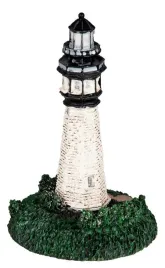ozdoba-akwariowa-happet-r115-latarnia-morska-95cm