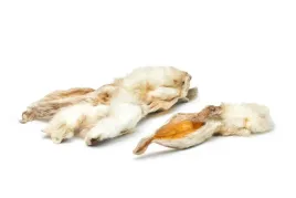 petmex-uszy-krolicze-z-futrem-gryzak-naturalny-przysmak-1kg