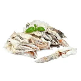 petmex-uszy-krolika-z-futrem-1kg
