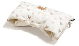 mufka-la-millou-heartbeat-beige