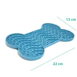 mata-do-lizania-antystresowa-dla-psa-kota-flamingo-lick-pad-rozmiar-m-21cm-rodzaj-spowalniajaca