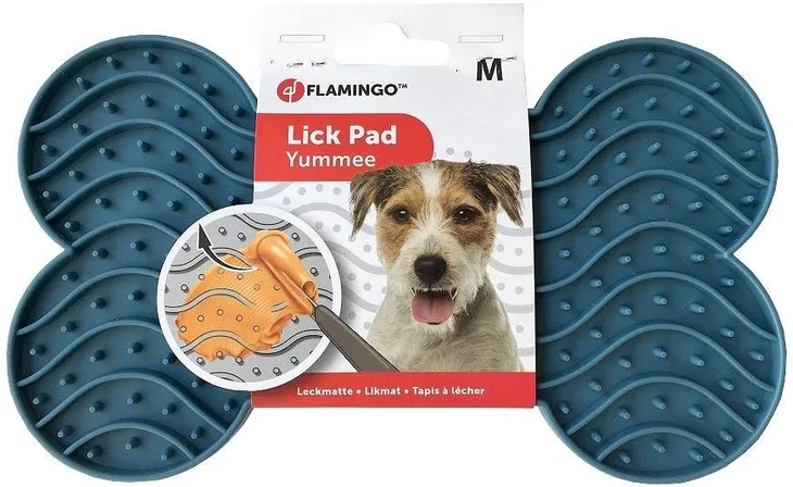 mata-do-lizania-antystresowa-dla-psa-kota-flamingo-lick-pad-rozmiar-m-21cm-kod-producenta-520213