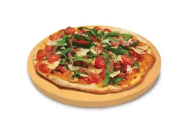 kamien-do-pieczenia-pizzy-broil-king-69814