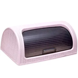 chlebak-jednoczesciowy-katex-rozowy-tworzywo-sztuczne